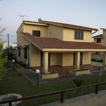 Lombardo