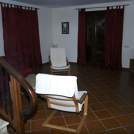 Lombardo * Marsala