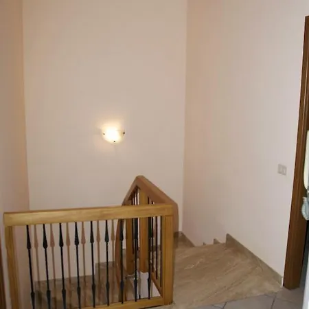 Lombardo Vakantiehuis