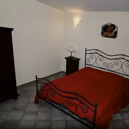 Lombardo Marsala