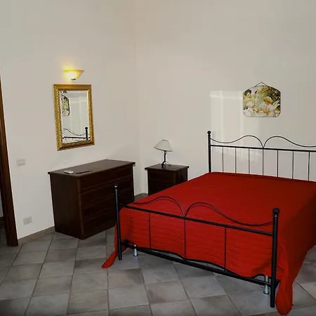 Lombardo Vakantiehuis