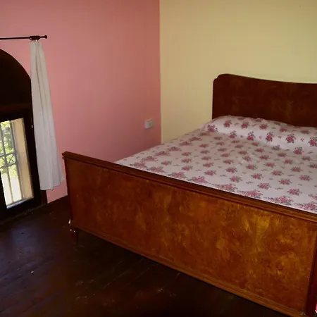 Lombardo Vakantiehuis