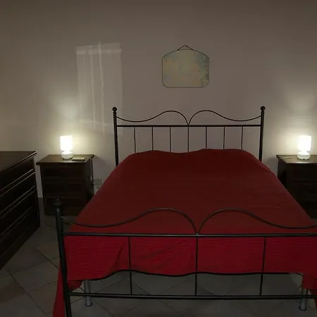 Lombardo Vakantiehuis *