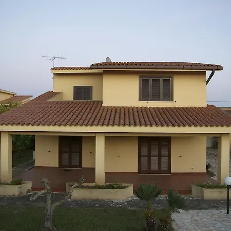Lombardo * Marsala